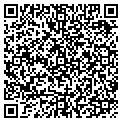 QR code with Cain Distribution contacts