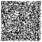 QR code with Flame Master Service CO Htg & Clng contacts
