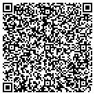 QR code with About Face Images / Model Conc contacts