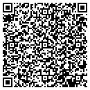QR code with Gkm Product Development Inc contacts