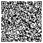 QR code with Central Indiana Iec contacts