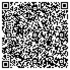 QR code with Four Points Hotel of Lakeland contacts