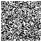 QR code with Havlik Heating And Cooling contacts