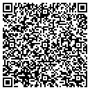 QR code with Sprint PCS contacts