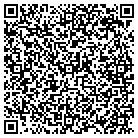 QR code with Timmy McDougalds Post Constru contacts