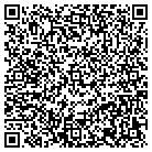 QR code with Coalition Concerned With End O contacts