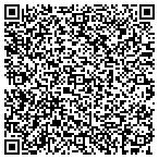 QR code with Coleman William S Jr Attorney At Law contacts