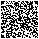 QR code with Collegiate Explorations contacts