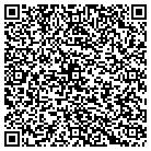 QR code with Communication Science Inc contacts