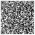 QR code with Keller Enterprises Inc contacts