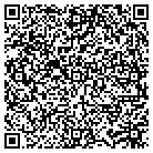 QR code with Conceptual Learning Materials contacts