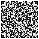 QR code with Laptops Only contacts