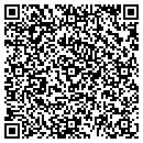 QR code with Lmf Manufacturing contacts