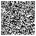 QR code with Mac Inc contacts