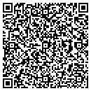 QR code with Melo Air Inc contacts