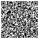 QR code with Michael Sivels contacts