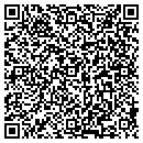 QR code with Daekyo America Inc contacts