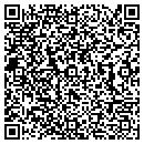 QR code with David Cutler contacts
