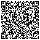 QR code with Morgan am&T contacts