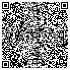 QR code with Horton Joe Jr Plumbing Inc contacts