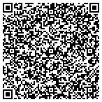 QR code with Nuclimate Air Quality Systems Inc contacts