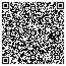 QR code with Delphi Health Systems contacts