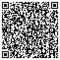 QR code with Paw Prints Plus contacts