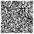 QR code with Powerhouse Systems Inc contacts