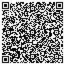 QR code with Digitell Inc contacts