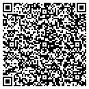 QR code with Radiant Heat LLC contacts