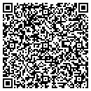 QR code with Dreamchievers contacts