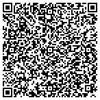 QR code with Eagles Wings Educational Materials contacts