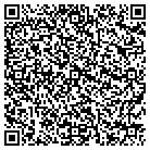 QR code with Early Reading Initiative contacts