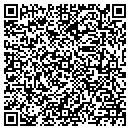 QR code with Rheem Sales CO contacts
