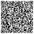 QR code with Edge Learning Of Montana contacts