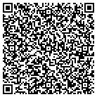 QR code with Sylvan Learning Centers contacts
