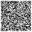 QR code with Educational Resource Allies contacts