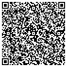 QR code with Educational Supplies & Service contacts
