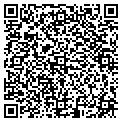 QR code with Shell contacts