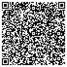 QR code with Electronics123.com Inc contacts