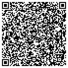 QR code with Super Cool Heating & Air contacts