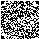 QR code with Extreme Vision Solutions contacts