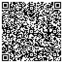 QR code with The Doctor Boiler contacts