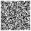 QR code with Titan Air Inc contacts