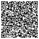 QR code with Trane Commercial Sales contacts