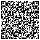 QR code with Focus Language Training contacts