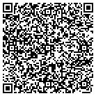QR code with Three VS International Corp contacts