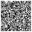 QR code with Folding Lectern contacts
