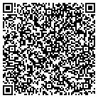 QR code with Leroy Fluesmeier Leasing/Sales contacts