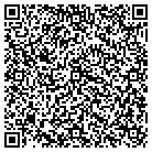 QR code with Get Smart Educational Sprstrs contacts